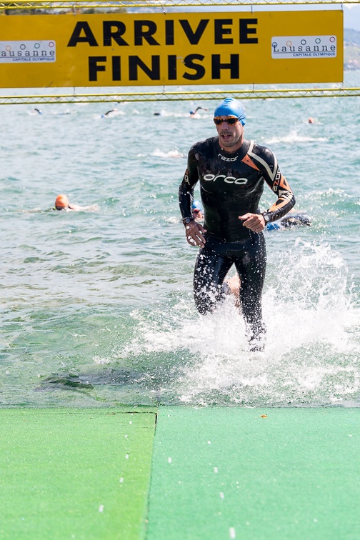 Tri_Lausanne_2014-54.jpg